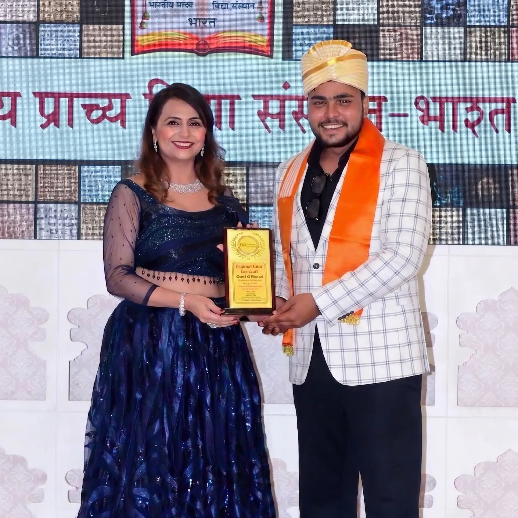 Best YouTube Experts of India — AccountVilla