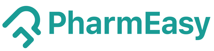 Trusted Brand Partner 1