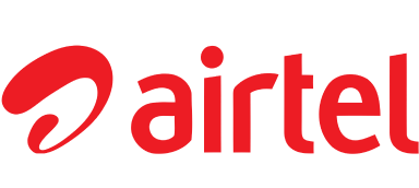 Trusted Brand Partner 7