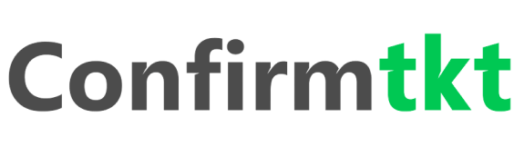 Trusted Brand Partner 5