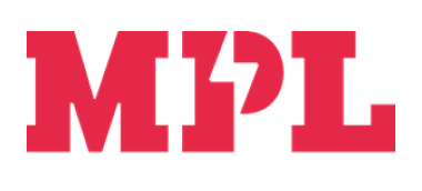 Trusted Brand Partner 2