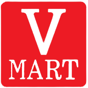 Trusted Brand Partner 3