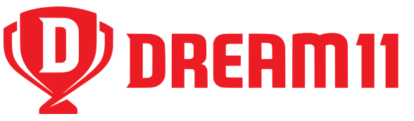 Trusted Brand Partner 6